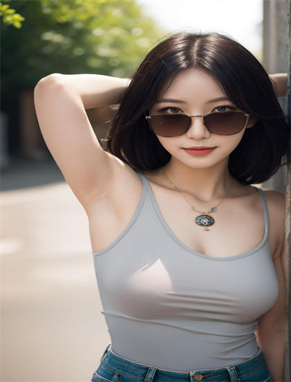 千古玦尘电视剧免费观看49集_少妇_视频免费少妇作爱视频_日韩激情成人