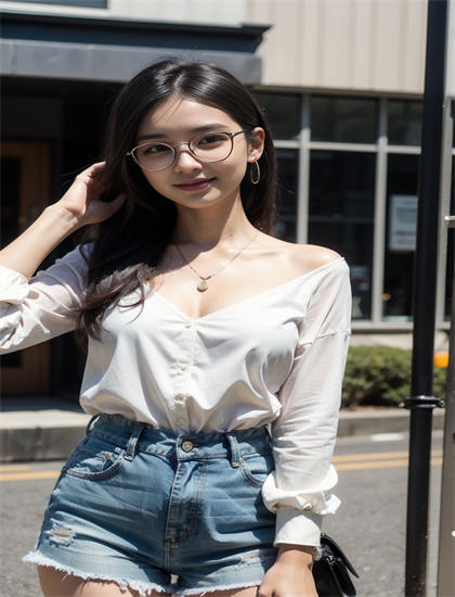 男人強撕開奶罩揉捏我奶頭視頻_麵包樹上的女人_txt