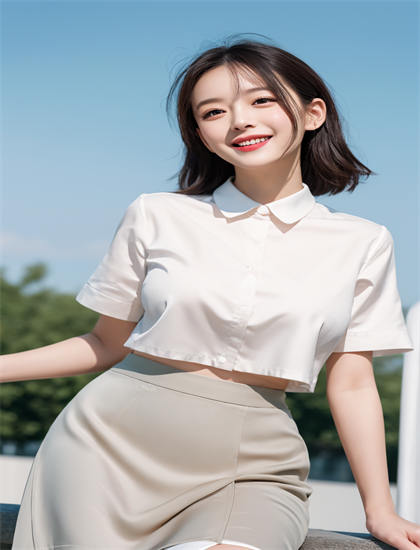 江湖见剪辑手法完整分析史诗级的：节奏把控与转场技巧探讨，最新