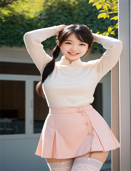 老婆投降吧_要久久愛在線觀看