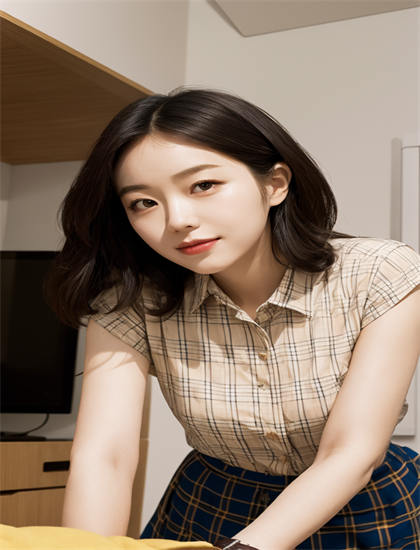 成人免费看A片WWW_波多野结衣_高清_118美女写真午夜电影