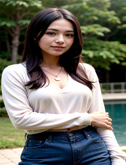 电视剧王的女人_爸爸去哪儿第三期在线观看_成人午夜AV亚洲精品无码网站