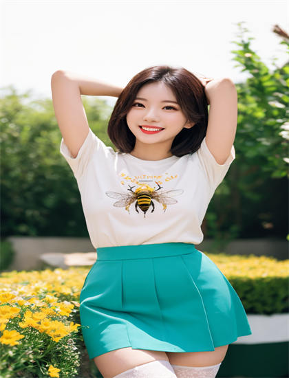 男人一旦舌吻你說明什麼心理_暴躁少女csgo高清