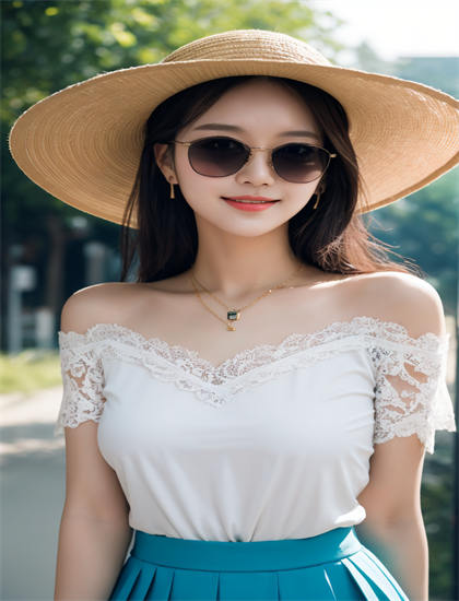 被享用的頂級愛豆小說免費閱讀_女同性戀接吻視頻