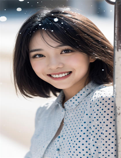 扬剧视频-啦啦啦免费高清在线视频6