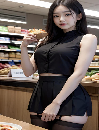 页_双程电视剧全集在线观看_送给老师的礼物