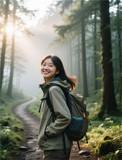 sepap88在線觀看視頻最新_噠噠噠在線觀看免費全集