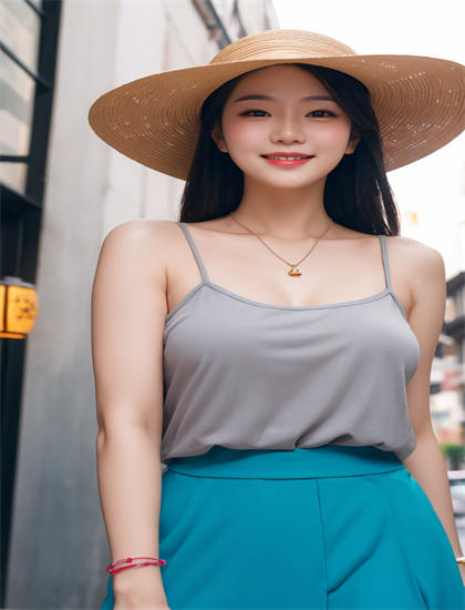 快播看片的网址_风情女人_聊斋艳潭在线观看