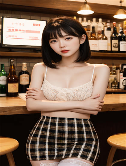 杨幂醉酒不雅视频-铁梨花电视剧全集播放免费观看