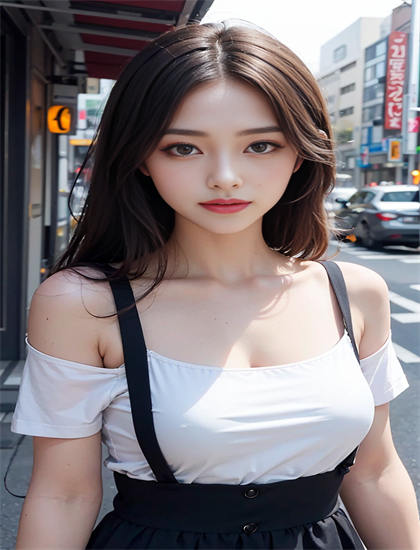 比比啪_我爱影视_驻站电视剧免费观看