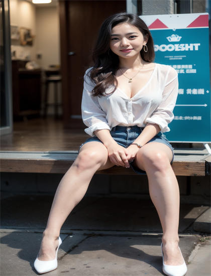 b站视频怎么保存在手机本地-自己在线观看免费高清视频