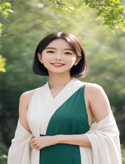 黑暗荣耀2韩剧免费观看_血洛大陆免费观看全集在线高清_免费理论片