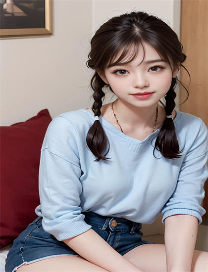 小小水蜜桃8高清視頻_久久久免費視頻