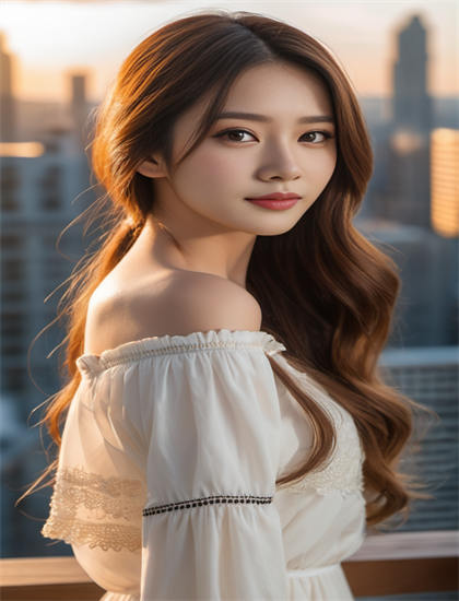 他们的名字免费观看完整版_韩国搞笑电影推荐_韩国美女_摄影