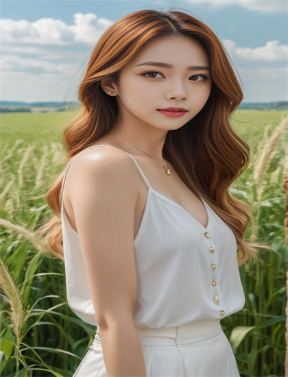 芒果視頻_免費看20次_歐美AV嚕嚕狠狠網址蜜桃