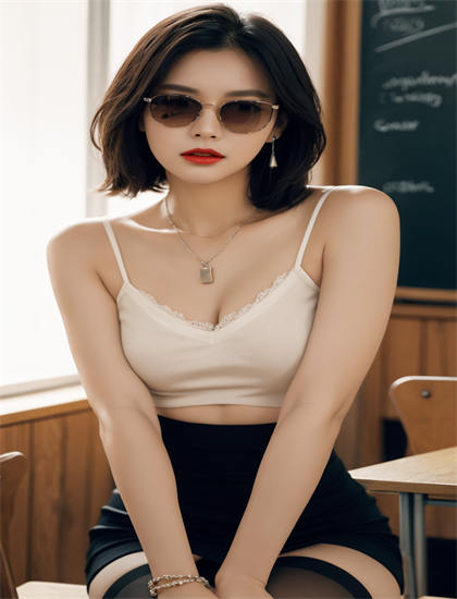 制作揭秘《女人的故事》：拍摄过程中的艰辛与突破 揭示艺术创作的艰辛与快乐