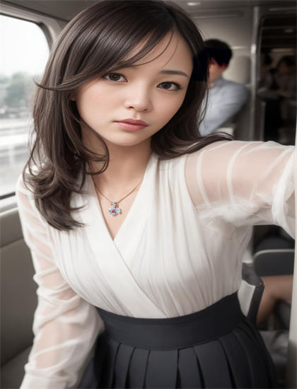 彼岸灯塔全集免费观看_八百免费完整电影在线看_有什么__站