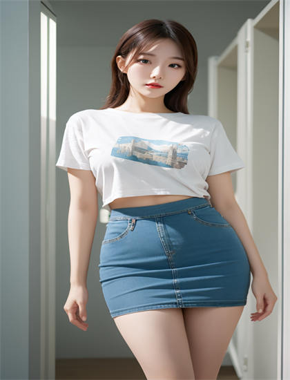 美美噠日本影院6_我的空姐老婆免費播放視頻