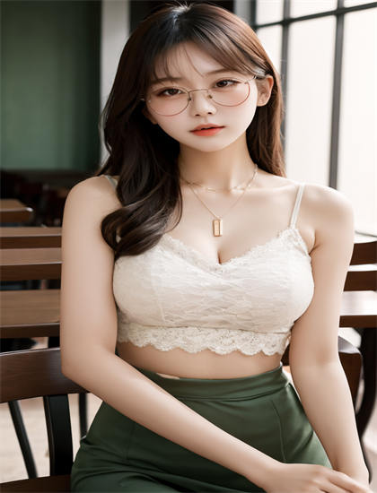 凡人修仙传动漫4k画质在线观看_妈妈压上傻儿子全集免费观看_欧美电视剧在线观看免费全集