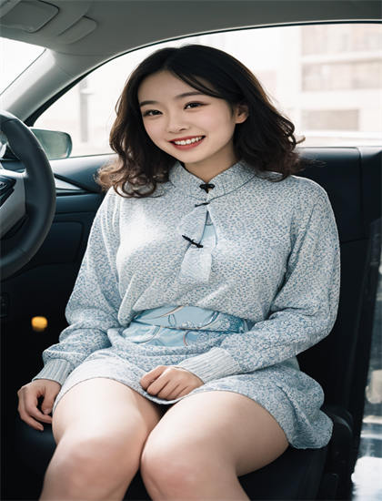 《灵幻少女》的艺术：美学价值与创作技巧探讨