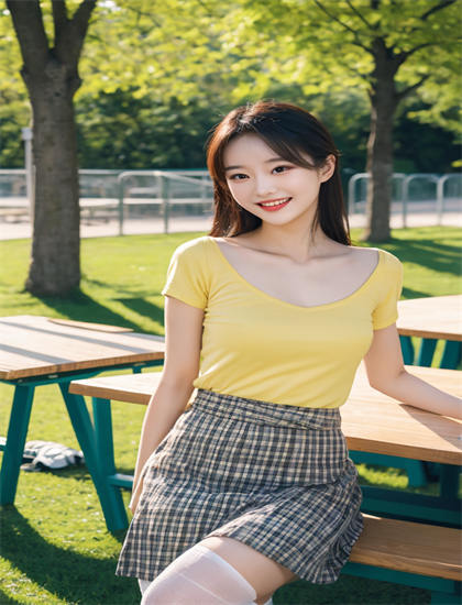 少婦的激惰夜夜爽爽爽爽爽_我的倆兒媳婦完整版中文