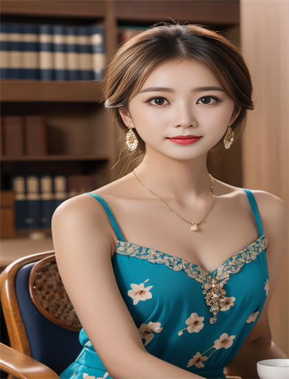 看《娘娘驾到》前必读：观看指南帮你理解深刻的主题思想 拓展思维视野