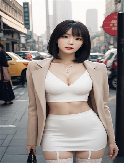 三生有幸遇见你电视剧全集免费观看_yellow免费观看动漫_美味的小姑子2韩国在线观看