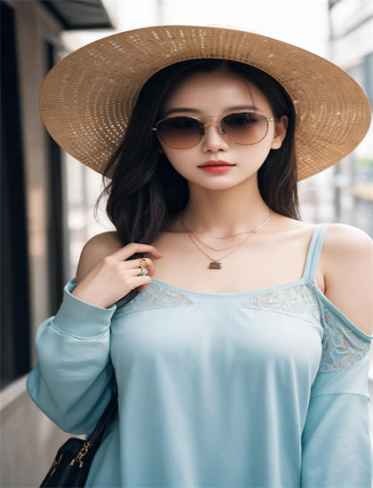 一炸一大片_漂亮男人女主角