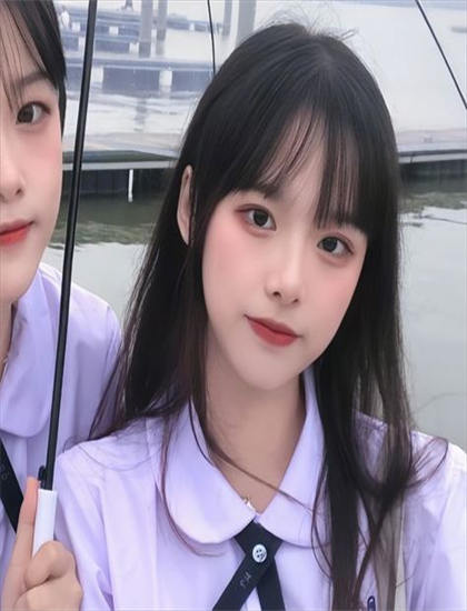 久久小說網手機版txt免費下載_總裁妻子太誘人全文免費閱讀