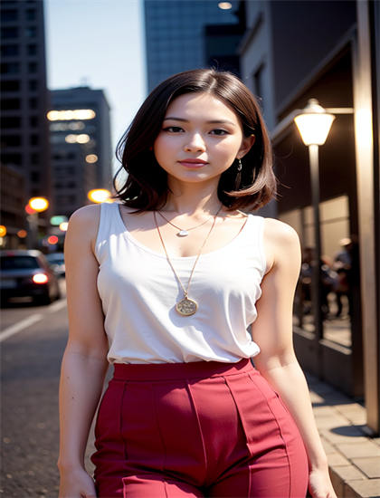 草莓影视文化传媒有限公司招聘_奥巴马与女总理玩自拍_成品人和精品人是一个牌子吗