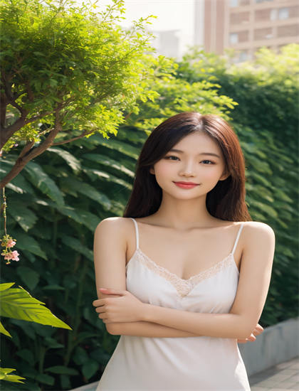 文化分析：《小姑贤》中的的视觉特效与美术设计 认识艺术的文化教育功能