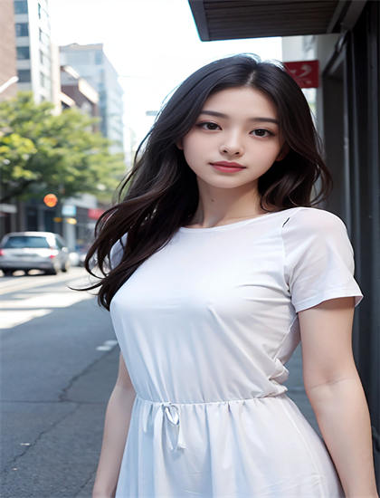 吞精_在线观看视频_经典杯子蛋糕日剧在线观看_阿凡达3免费完整观看