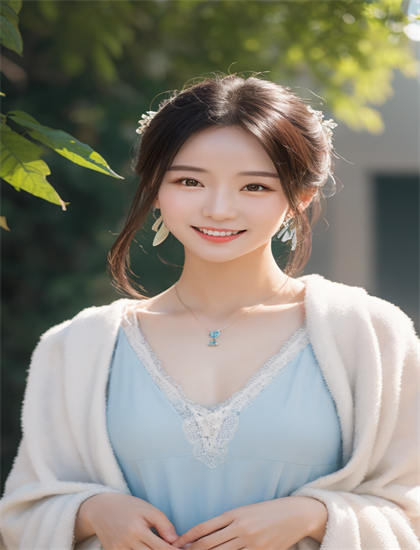 福利吧2_韩国风月片_γ妻子7γ免费观看完整电影