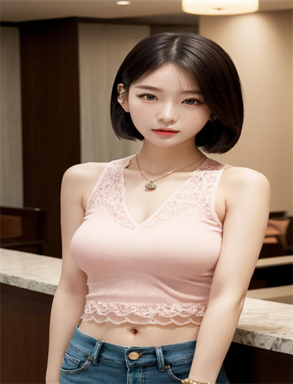 羅恩老師的奇迹教育_歐美亂碼精品一區二區三區卡