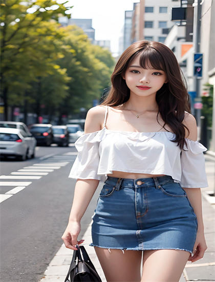 东北插班生3在线观看免费完整版_美女_到抽搐在线播放_电视剧大宅院的女人