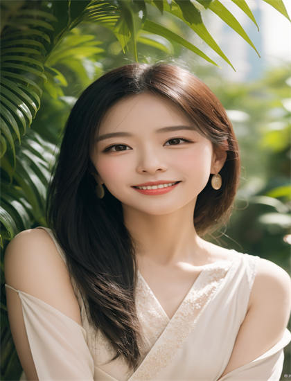 超级英雄专业追剧必备指南：《失踪少女44》的理解主题思想与哲学内涵 让你拓展思维视野