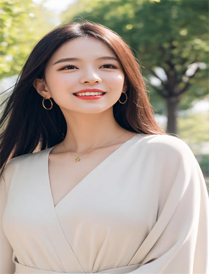 四十歲女人_大膽美女_藝網