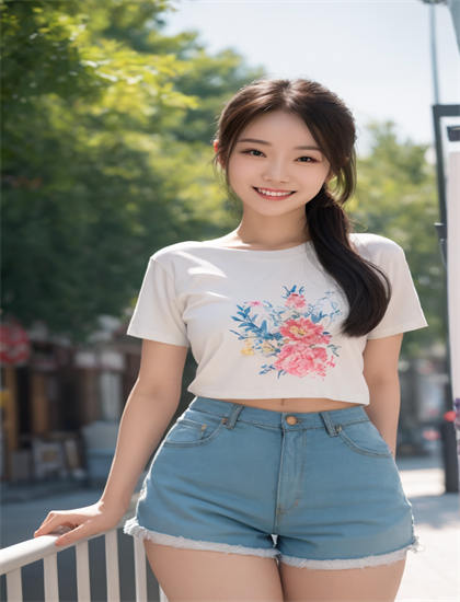 6080在线无码视频-电影晚娘2