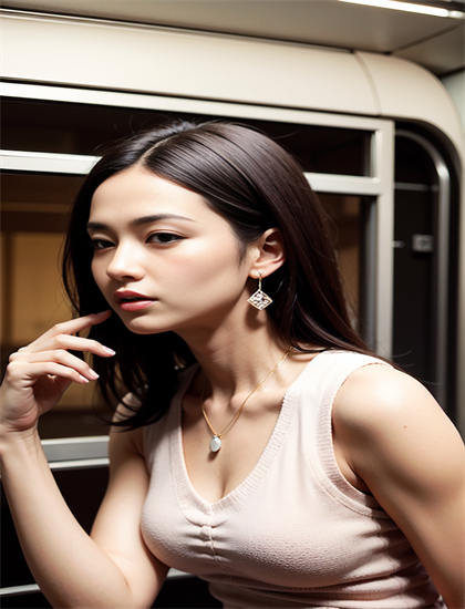 大叔视频在线播放免费观看_欧洲性开放大片_女人经期吃什么