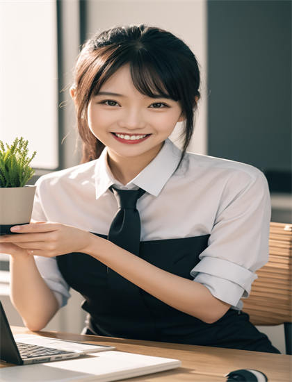 在线破小女初的_韩国伦理片_重紫40集电视剧免费观看