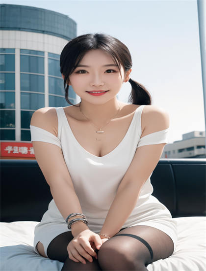 男人喜欢耐C还是不耐C的_秦昊三大队电视剧在线观看免费_女人发红心暗示什么