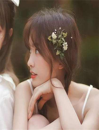 夫妻之间HD高清免费播放-bbs电影