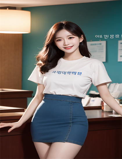 我不是特工全集免费观看_美女裸泳视频_在线成本人动漫视频网站