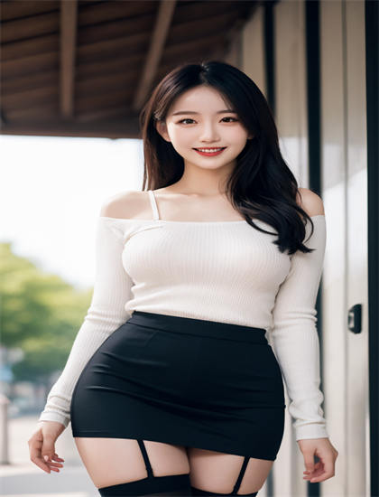 望海的女人全集播放_色情_免費_視頻在線觀看