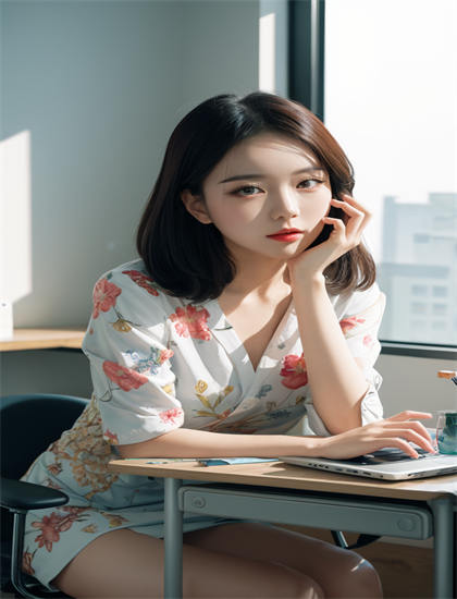 姐姐真漂亮高清中字電影_少婦被又大又粗又爽毛片歐美一