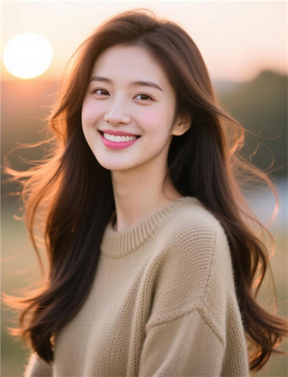 姑娘國語視頻在線觀看_女人三十朱冬花