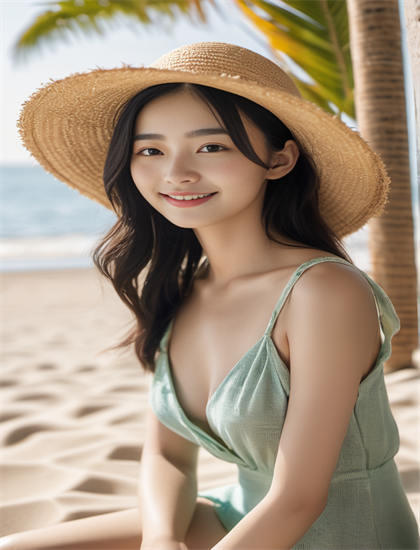 撒謊的女人_男人喜歡的網站