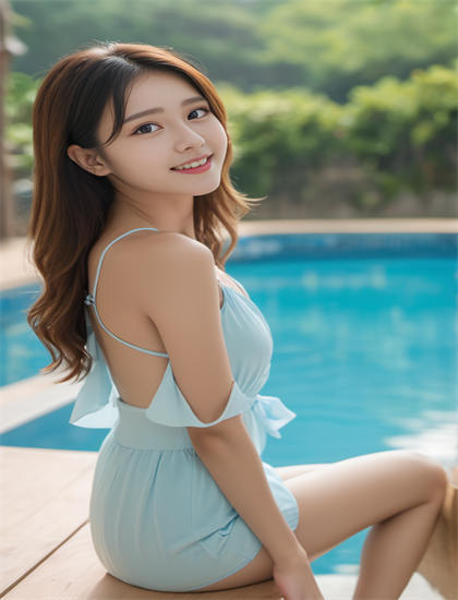 小莫騷麥歌曲播放mp3_中文字幕看成電影亂碼