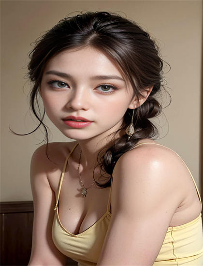 聰明女人這樣發朋友圈_歐美韓國日本