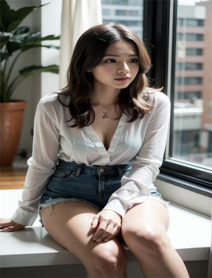 朋友的老婆2中字謎給看_國產99久久久國產精品免費看